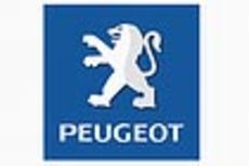 Peugeot.jpg